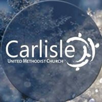 Carlisle UMC