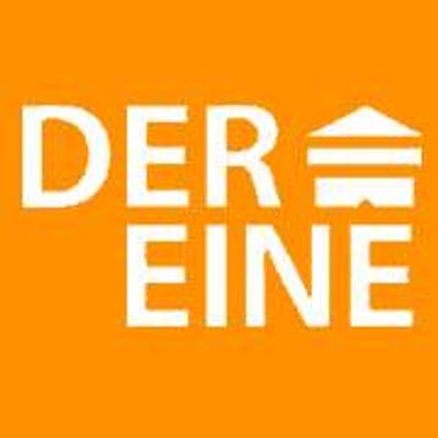 Studentenclub Kasseturm e.V. Weimar