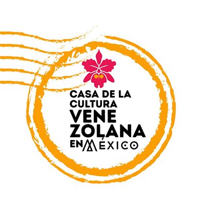 Casa de la Cultura venezolana en M\u00e9xico
