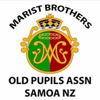 MBOPA SAMOA NZ