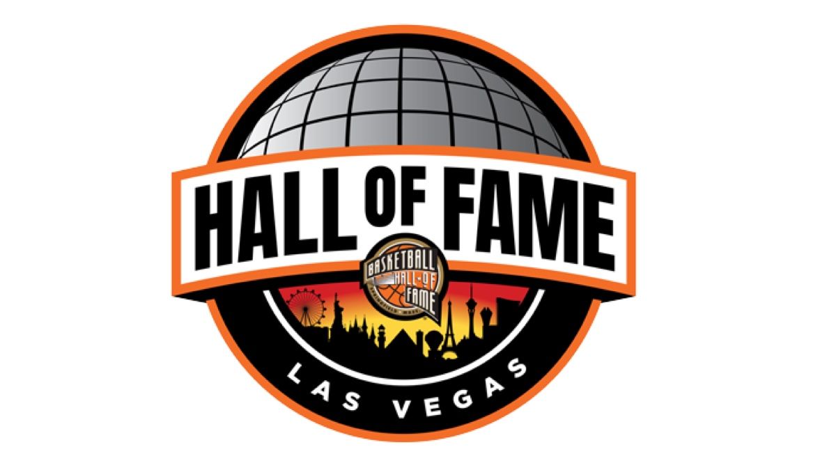 Parking Hall of Fame Series: Florida vs Arizona, BYU vs Villanova