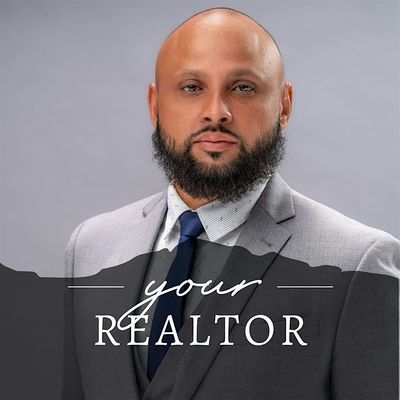 Armando\u2019s Realestate Deals