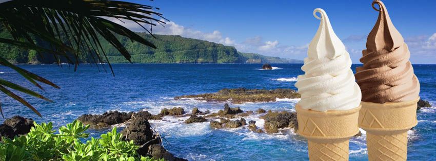 Hawai'i Restaurant Expo