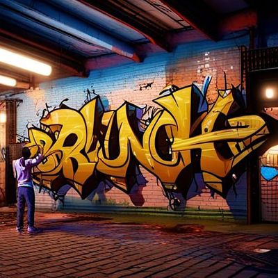 Black Men Brunch Too