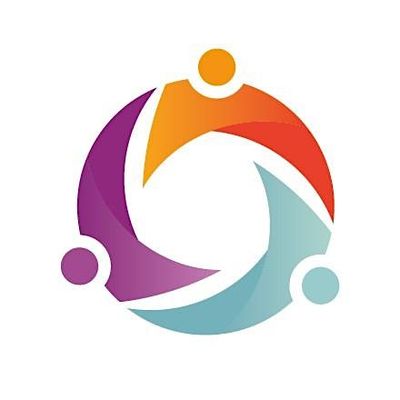 Linkage Community Trust