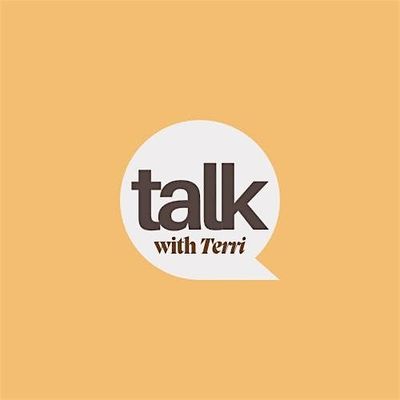 Talk With Terri