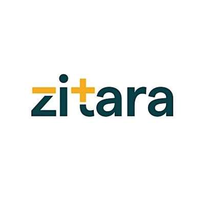 Zitara Technologies