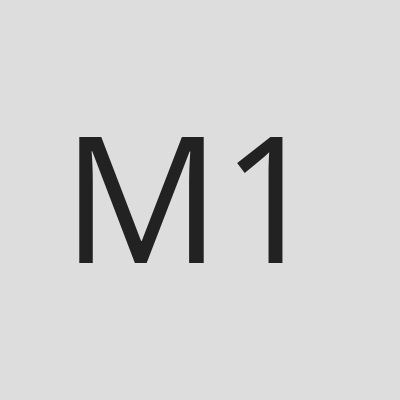 Merrimack Valley Marine Core League 128