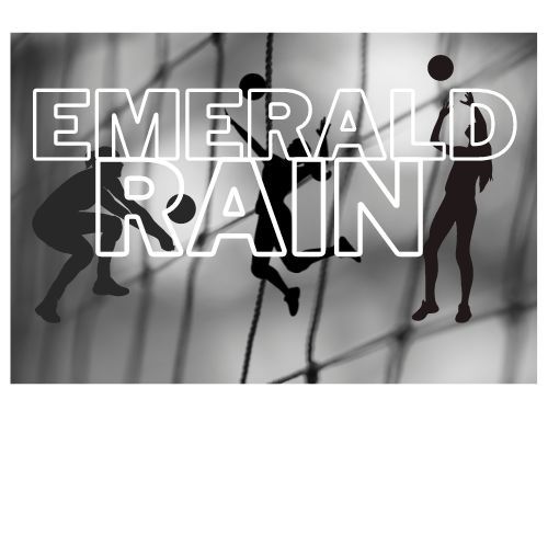 Emerald Rain Club Tryout Prep Clinics