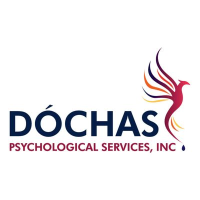 D\u00f3chas Psychological Services