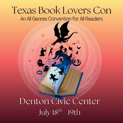 Raven Regia Publishing