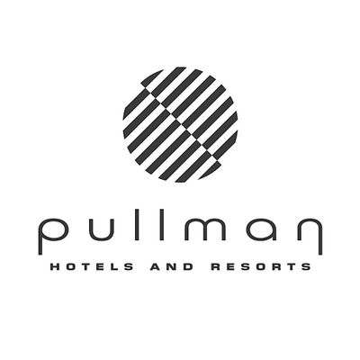 Pullman Rotorua