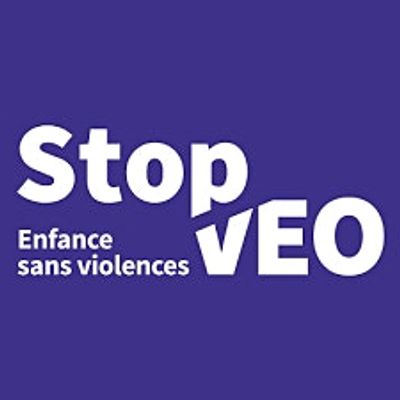 Stop VEO
