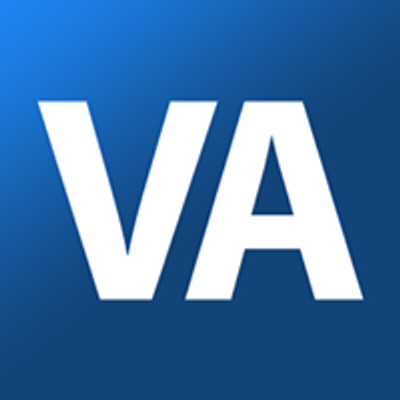 VA Hudson Valley Health Care System