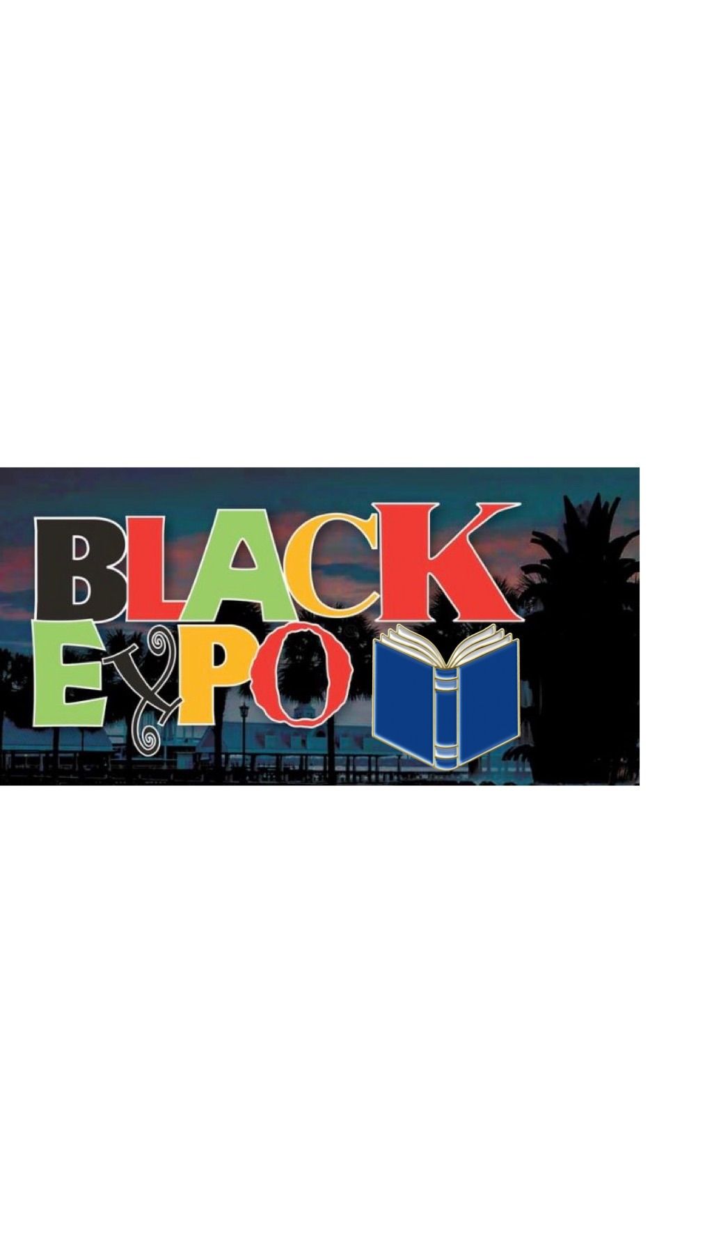 Black Expo 2025