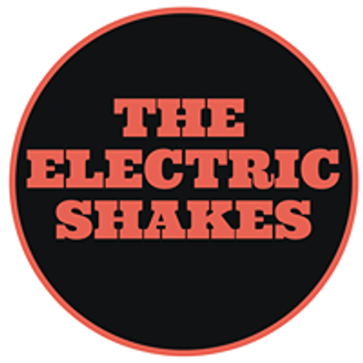 The Electric Shakes