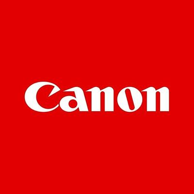 Canon Medical Systems ANZ