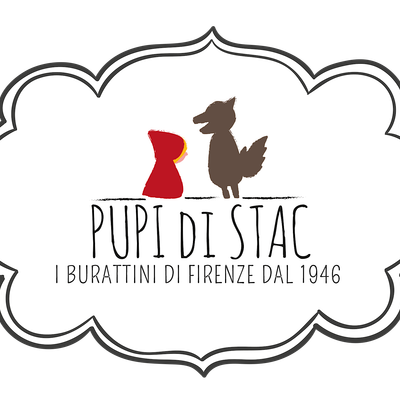 Pupi di Stac