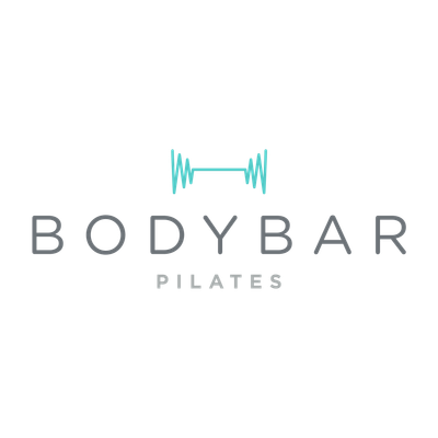 BODYBAR Pilates