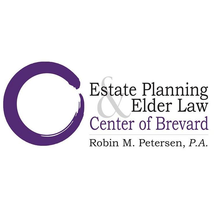 Open Q&A About Estate Planning & Elder Law