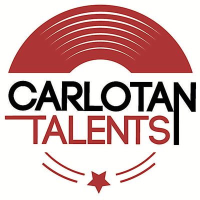 Carlotan Talents