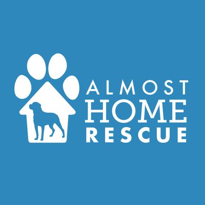 Almost Home Rescue