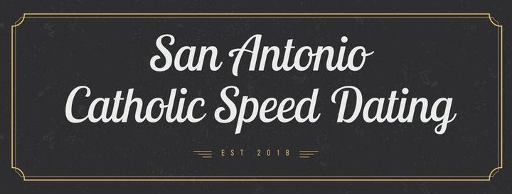 Speed Dating African American Roma-los Saenz Texas