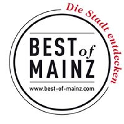 Best of Mainz