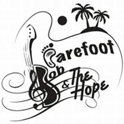 Barefoot Bob and the Hope