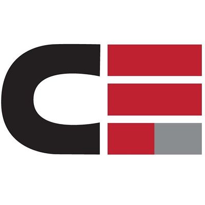 Connecticut Entrepreneurs Forum