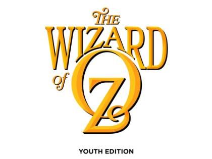 Tuscaloosa Children's Theatre: Wizard of Oz 