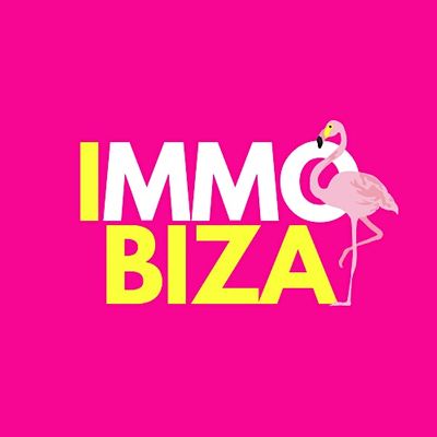 Immobiza Events