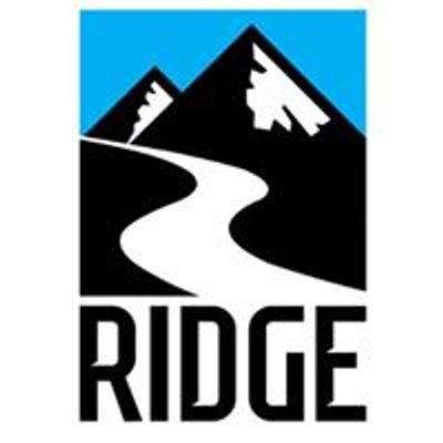 Ridge Wilderness Adventures