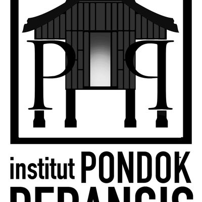 Institut Pondok Perancis (France)