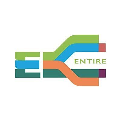 ENTIRE EDIH