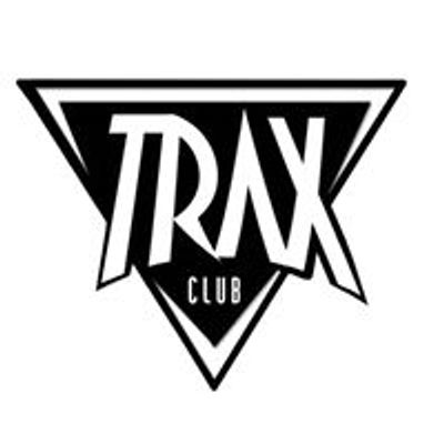 Trax Club