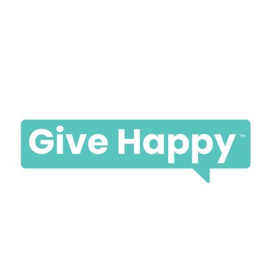 Give Happy Foundation