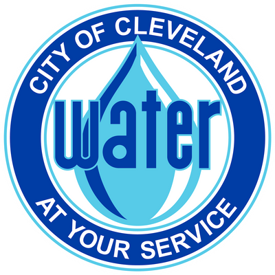 Cleveland Water