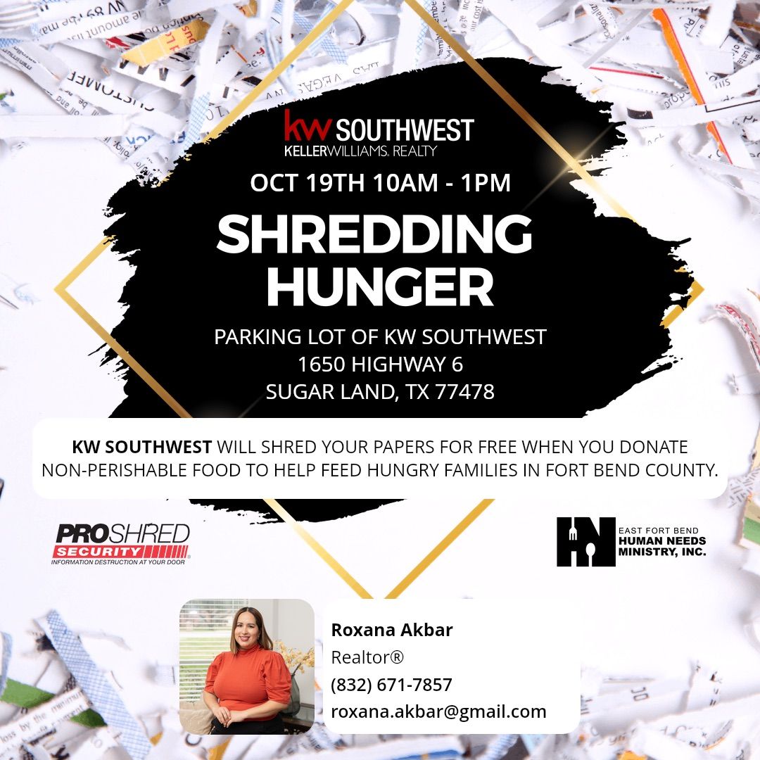 10.19.2024 - KWSW x Roxy-  Shred Event 