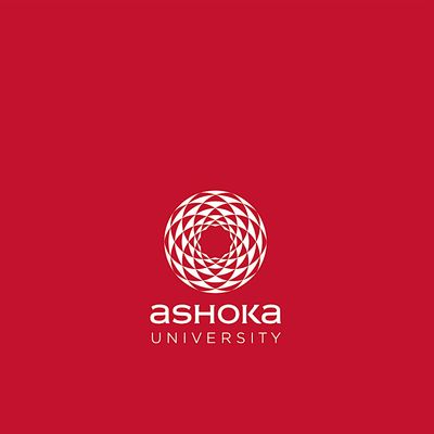 Ashoka University