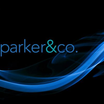 T. Parker & Company
