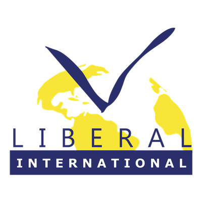 Liberal International