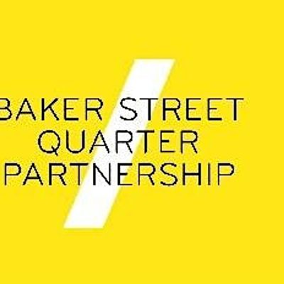 Baker Street Quarter Partnership