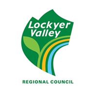 Lockyer Valley Regional Council