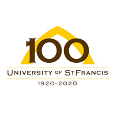 University of St. Francis