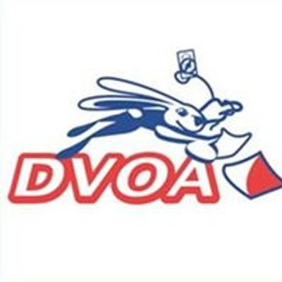 Delaware Valley Orienteering Association (DVOA)