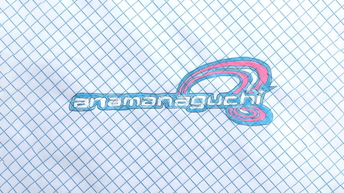 Anamanaguchi, Shy Boys in Madison