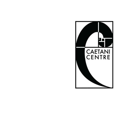 Caetani Cultural Centre