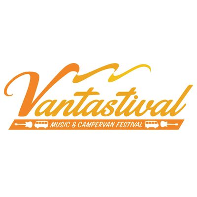 Vantastival Ltd.