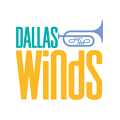 Dallas Winds